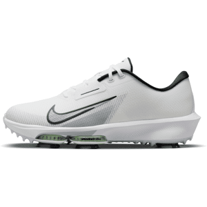 Nike Infinity Tour 2 Golfschuh - Weiß - 37.5