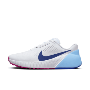 Nike Air Zoom TR 1Workout-Schuh für Herren - Weiß - 42.5