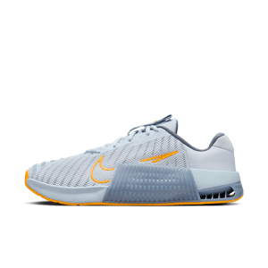 Nike Metcon 9 Workout-Schuh für Herren - Grau - 40.5