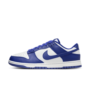 Nike Dunk Low RetroHerrenschuh - Weiß - 42