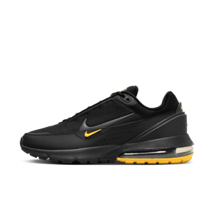 Nike Air Max Pulse Herrenschuh - Schwarz - 43