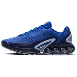 Nike Air Max DnSchuh - Blau - 48.5