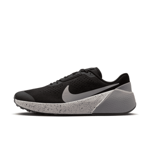 Nike Air Zoom TR 1 Workout-Schuh für Herren - Schwarz - 44