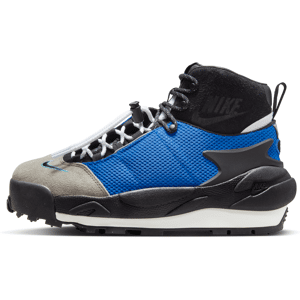 Nike Magmascape x sacaiHerrenschuh - Blau - 44