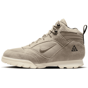 Nike ACG Torre Mid Wasserdichter Herrenschuh - Braun - 45