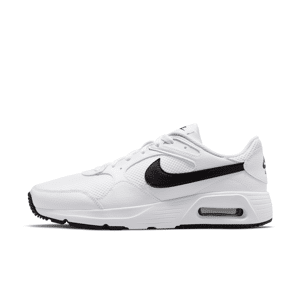 Nike Air Max SC Herrenschuh - Weiß - 41