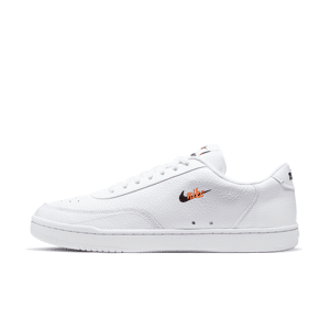 Nike Court Vintage Premium Herrenschuh - Weiß - 48.5