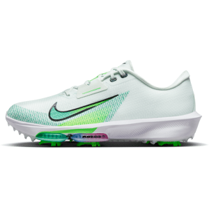 Nike Infinity Tour 2Golfschuh - Grün - 45