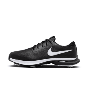 Nike Air Zoom Victory Tour 3 Herren-Golfschuhe - Schwarz - 44