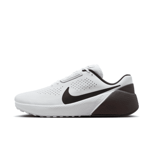 Nike Air Zoom TR 1 Workout-Schuh für Herren - Weiß - 48.5
