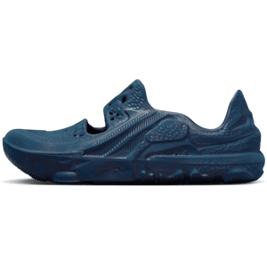 Nike ISPA Universal Herrenschuh - Blau - 41