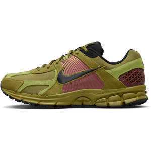 Nike Zoom Vomero 5Herrenschuh - Grün - 46