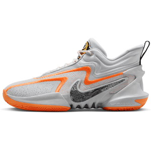 Nike Cosmic Unity 2Basketballschuhe - Grau - 40