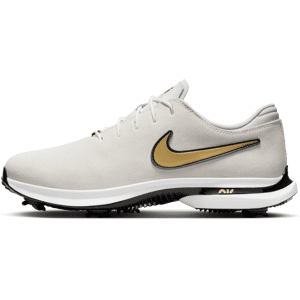 Nike Air Zoom Victory Tour 3 NRG Golfschuh - Weiß - 40.5