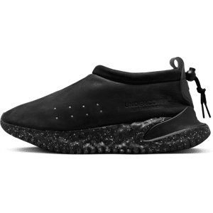 Nike Moc Flow x UNDERCOVER Herrenschuh - Schwarz - 41