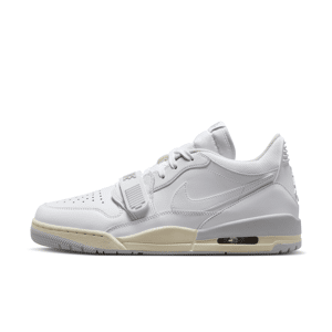 Air Jordan Legacy 312 LowSchuh (Herren) - Weiß - 42.5