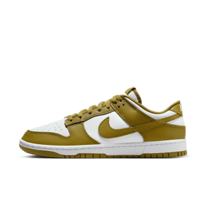 Nike Dunk Low RetroHerrenschuh - Weiß - 47.5