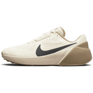 Nike Air Zoom TR 1Workout-Schuh für Herren - Grau - 38.5