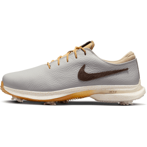 Nike Air Zoom Victory Tour 3 NRGGolfschuh - Grau - 44