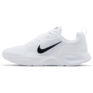 Nike Wearallday Herrenschuh - Weiß - 47