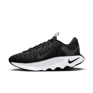 Nike MotivaWalking-Schuh für Herren - Schwarz - 44.5