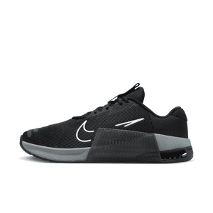 Nike Metcon 9 Workout-Schuh für Herren - Schwarz - 41