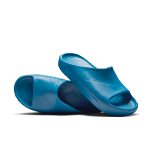 Jordan PostHerren-Slides - Blau - 42.5