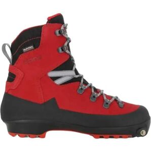 Alpina Alaska Xplore Back Country Langlaufschuhe