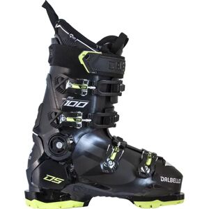 Dalbello DS AX 100 GW Skischuhe Herren (Schwarz)