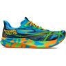 ASICS NOOSA TRI 15 Laufschuhe Herren blau 44