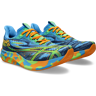 Asics Laufschuh »NOOSA TRI 15« blau  47