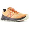 New Balance Trailrunningschuh »NBWTGAR«, Trailrunning-Schuhe apricot  40