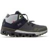 Trekkingschuhe On Cloudtrax 53.99055 Bunt 45 male