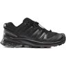 Sneakers Salomon Xa Pro 3D V9 L47271800 Black/Phantom/Pewter 43_13 male