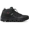 Trekkingschuhe On Cloudtrax Waterproof 3MD10870553 Schwarz 42 male