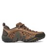 Trekkingschuhe Merrell Intercept J73705 Braun 40 male