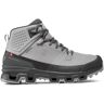 Trekkingschuhe On Cloudtrock 2 Waterproof 63.98612 Grau 44_5 male