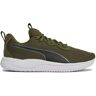 Laufschuhe Puma Resolve Modern 37703610 Grün 40 male