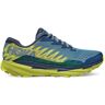 Laufschuhe Hoka Torrent 3 1127914 Blau 45_13 male