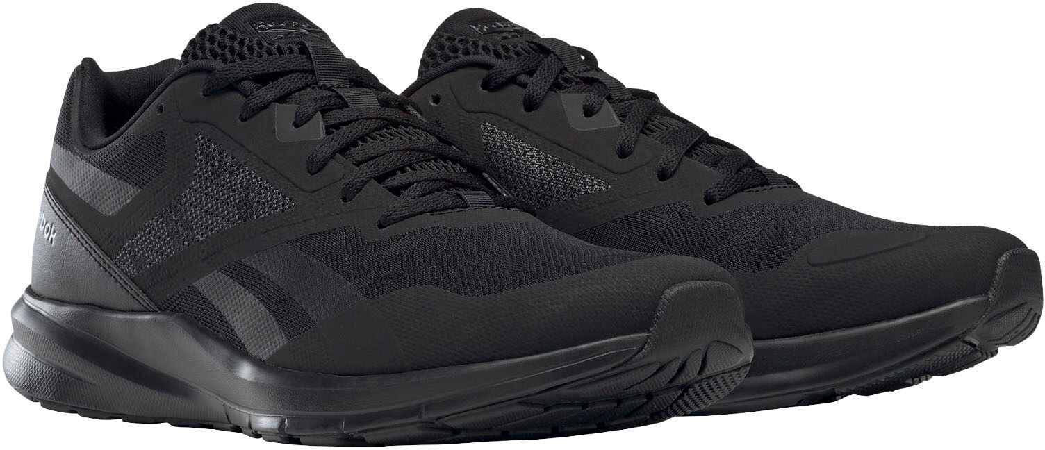 Reebok Laufschuh »RUNNER 4.0« schwarz Größe 40 41 42 43 44 45 45,5 46 47 48,5