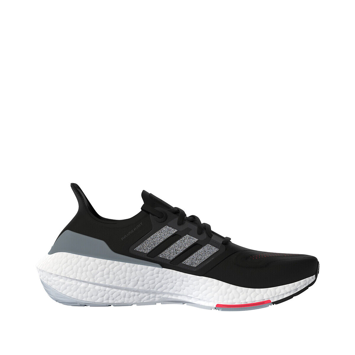 Adidas Sneakers Ultraboost 22 SCHWARZ