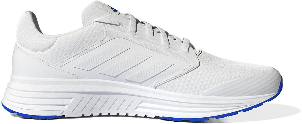 Adidas Sneakers Galaxy WEISS