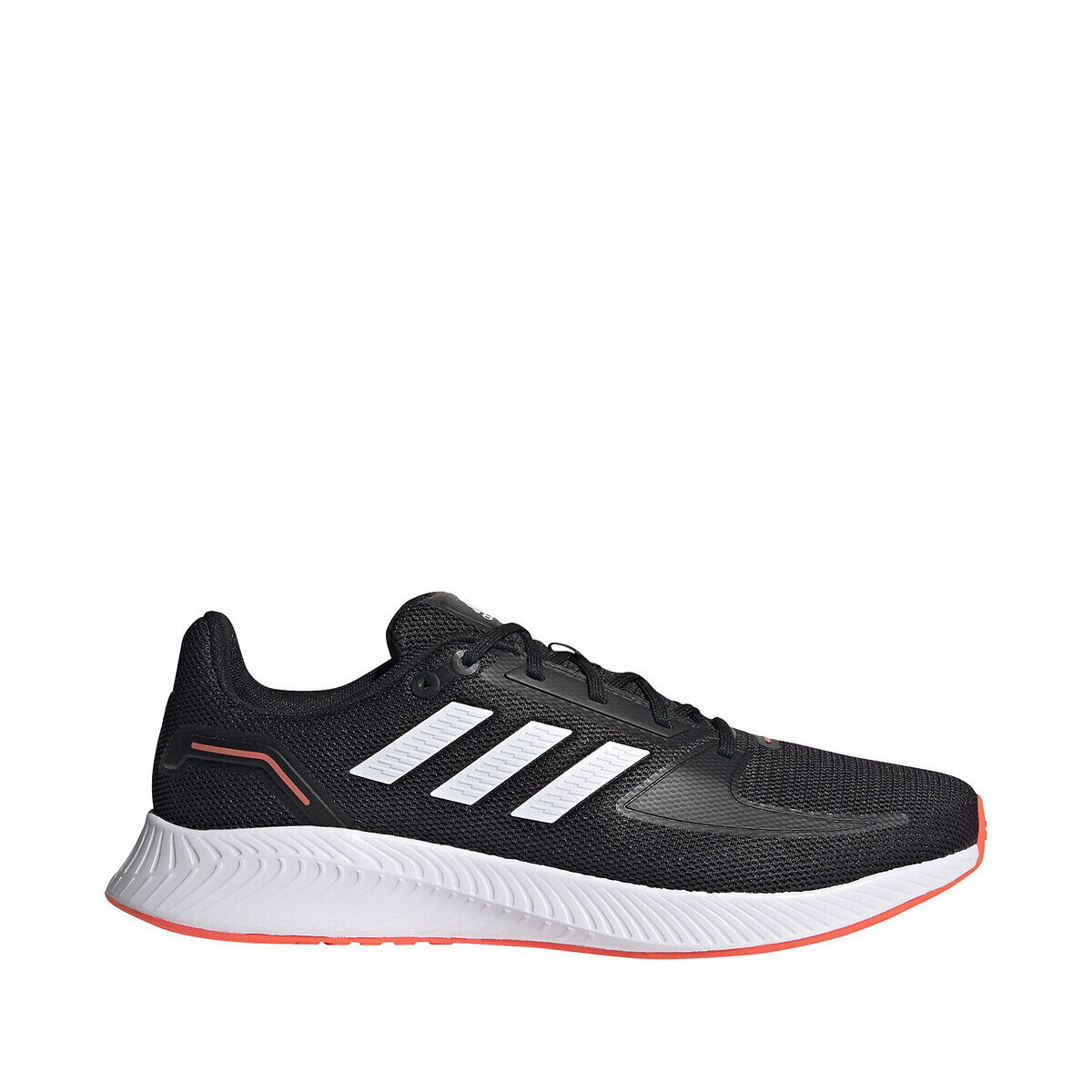 Adidas Sneakers Runfalcon SCHWARZ