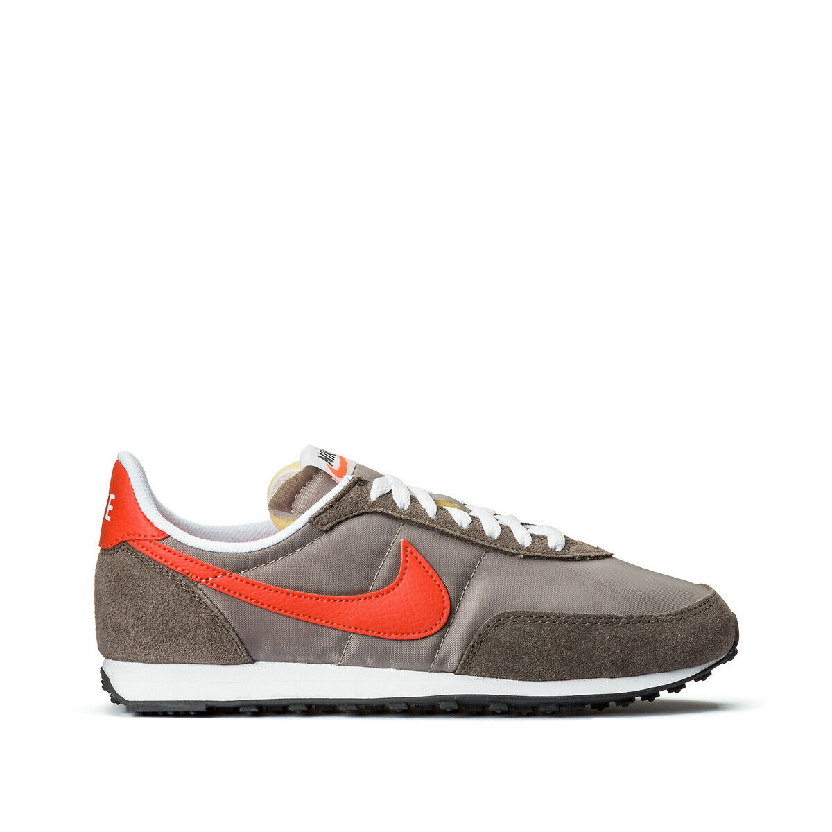 NIKE Sneakers MC Trainer BRAUN