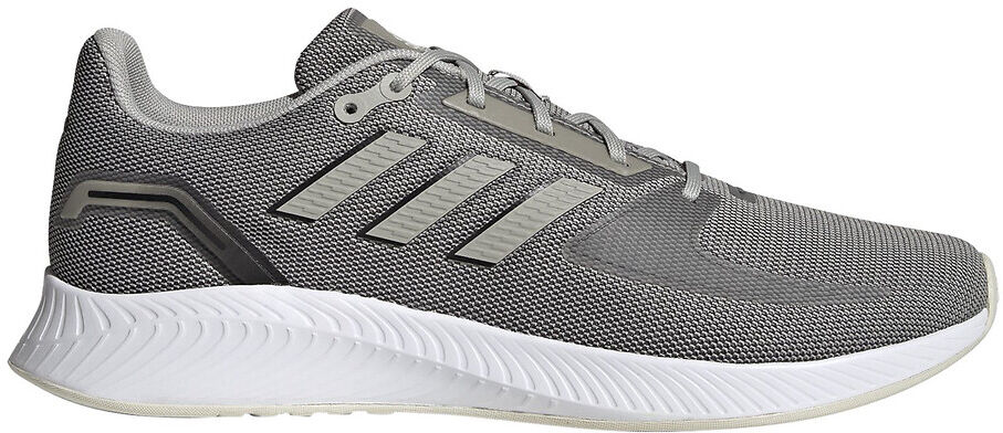 Adidas Sneakers Runfalcon GRAU