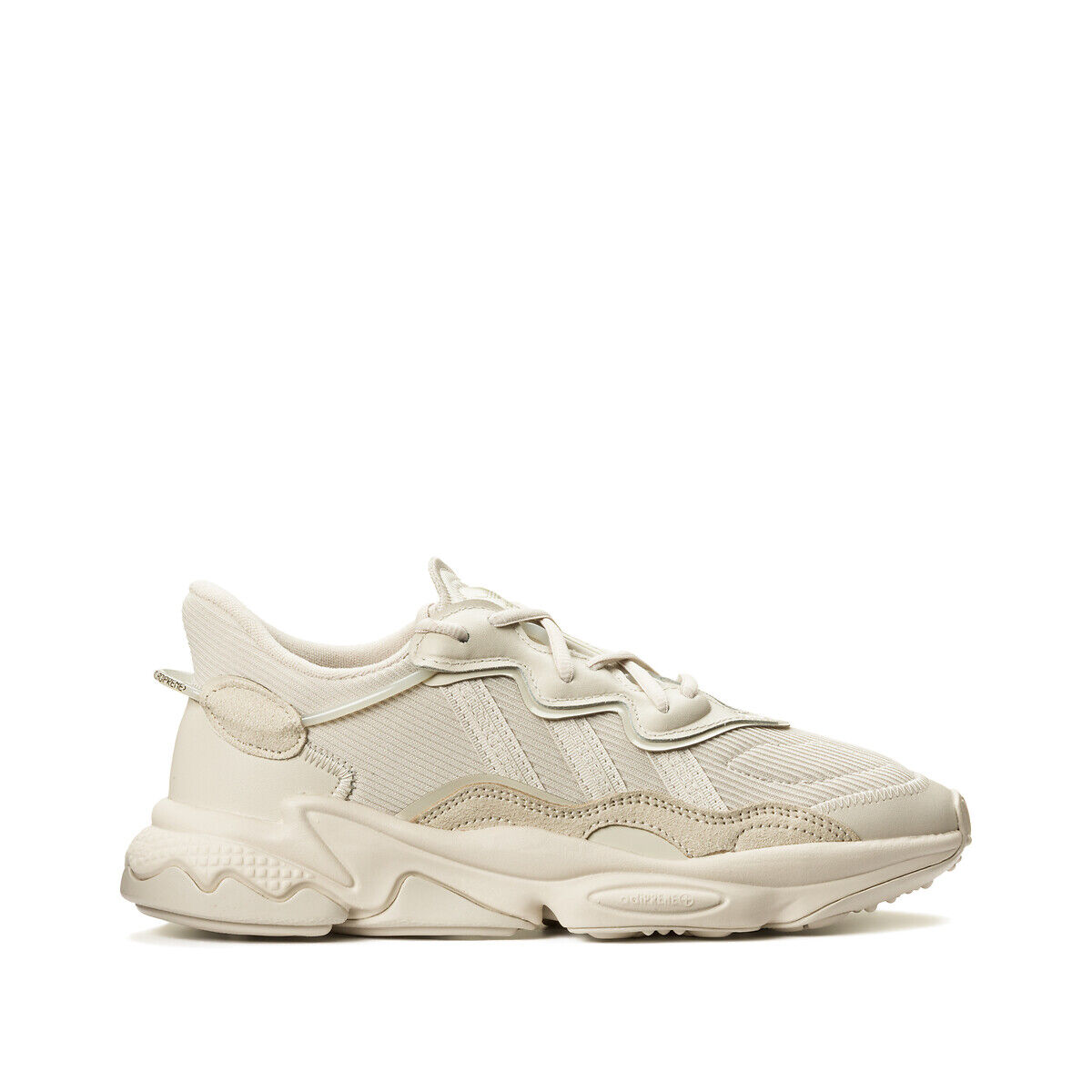 Adidas Sneakers Ozweego BEIGE