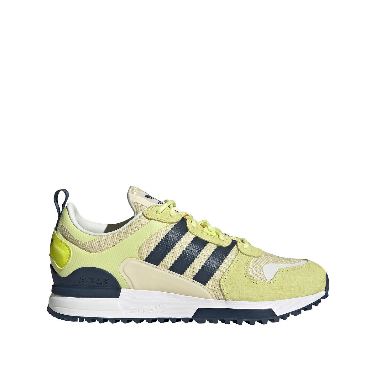 Adidas Sneakers Zx 700 Hd GELB