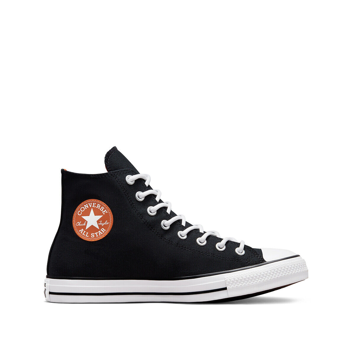 CONVERSE Sneakers Chuck Taylor All Star Cold Fusion SCHWARZ