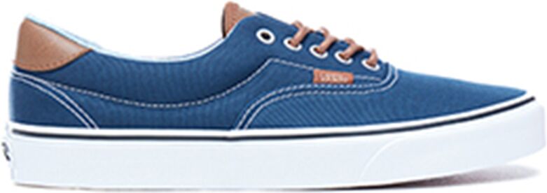 VANS Sneakers UA Era 59 BLAU