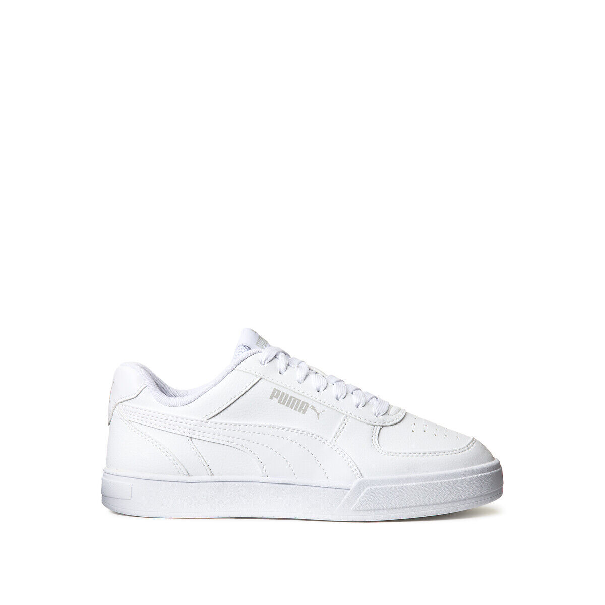 Puma Sneakers Caven WEISS